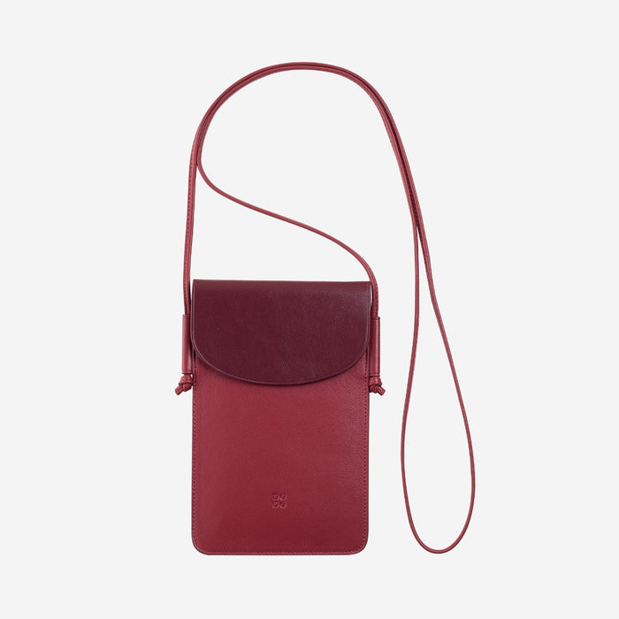 Alicante  Burgundy