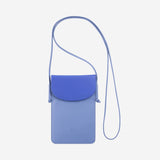 #colore_Fiordaliso, Cornflower blue, Aciano, Васильковый, Bleuet, Kornblume, Korenbloem, Cornflower blue