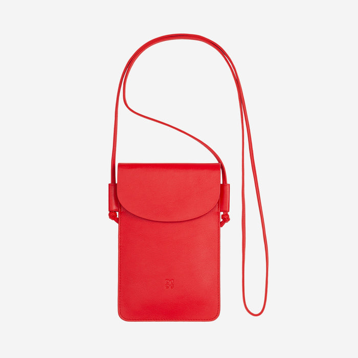 Alicante  Red flame