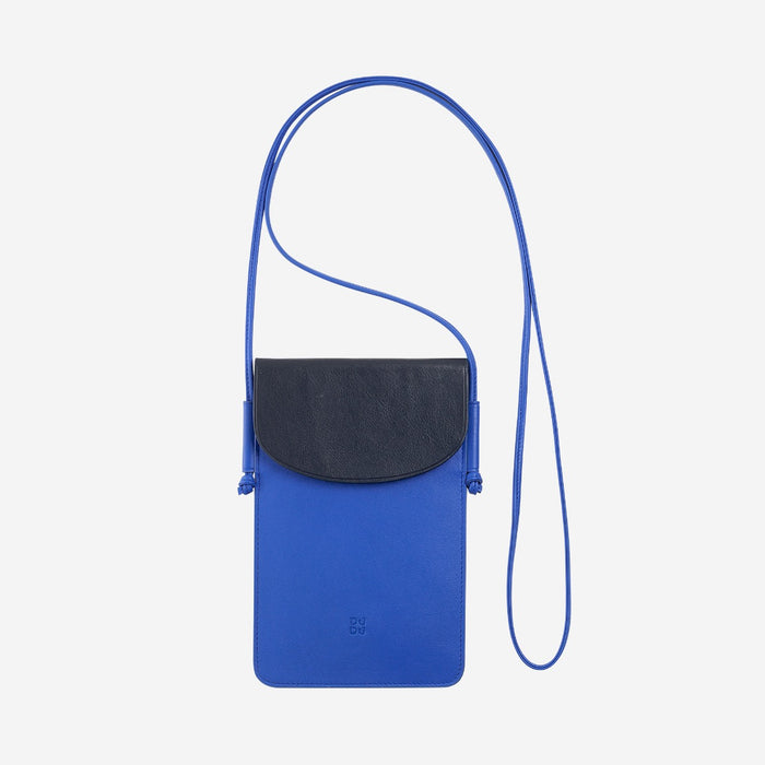 Alicante  Navy