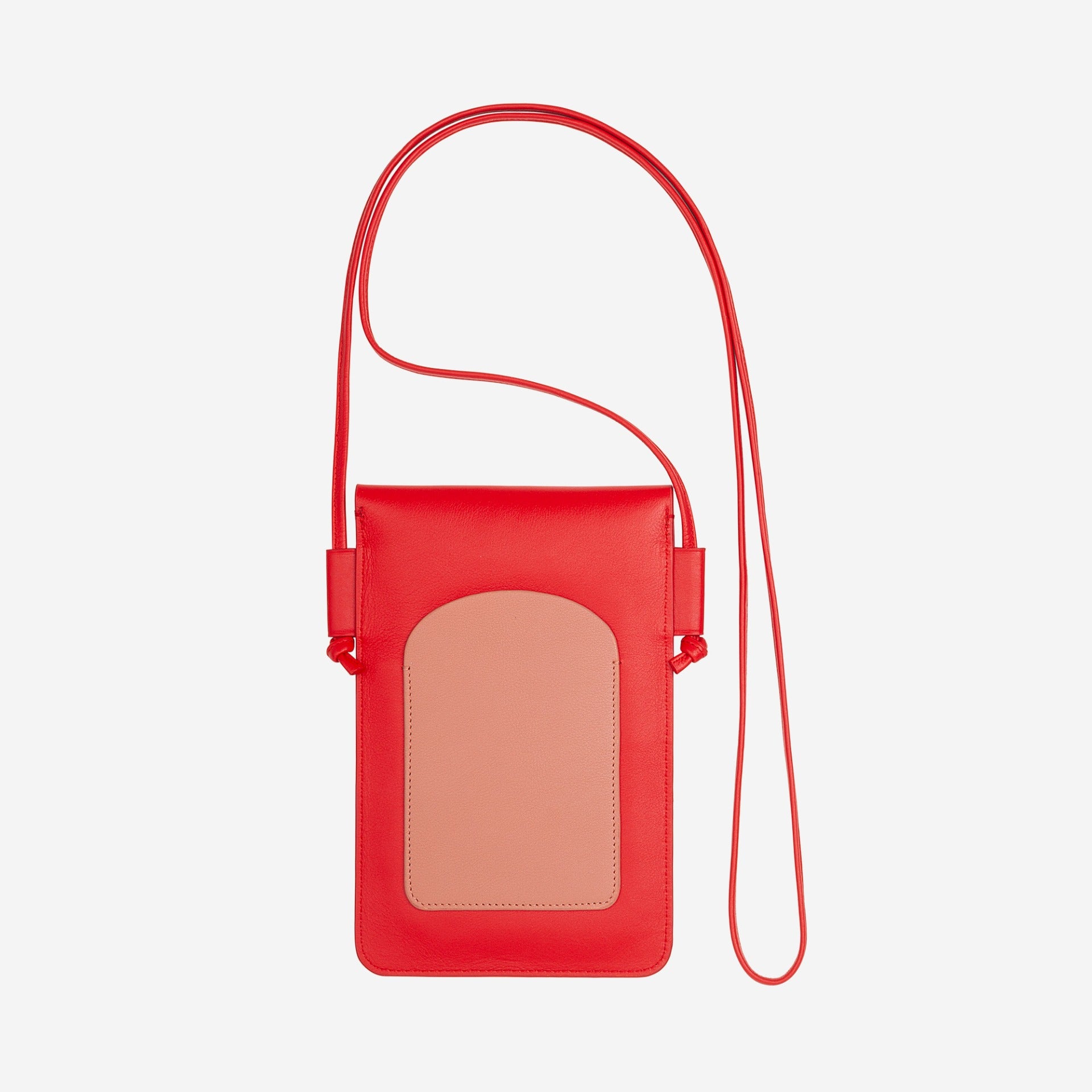 #colore_Rosso fiamma, Red flame, Rojo fuego, Красный огонь, Rouge flamme, Flammenrot, Vuurrood, Red flame