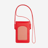 #colore_Rosso fiamma, Red flame, Rojo fuego, Красный огонь, Rouge flamme, Flammenrot, Vuurrood, Red flame