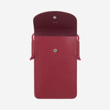 #colore_Burgundy, Burgundy, Burgundy, бордо, Burgundy, Burgundy, Burgundy, Burgundy