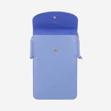 #colore_Fiordaliso, Cornflower blue, Aciano, Васильковый, Bleuet, Kornblume, Korenbloem, Cornflower blue