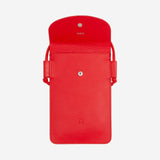 #colore_Rosso fiamma, Red flame, Rojo fuego, Красный огонь, Rouge flamme, Flammenrot, Vuurrood, Red flame