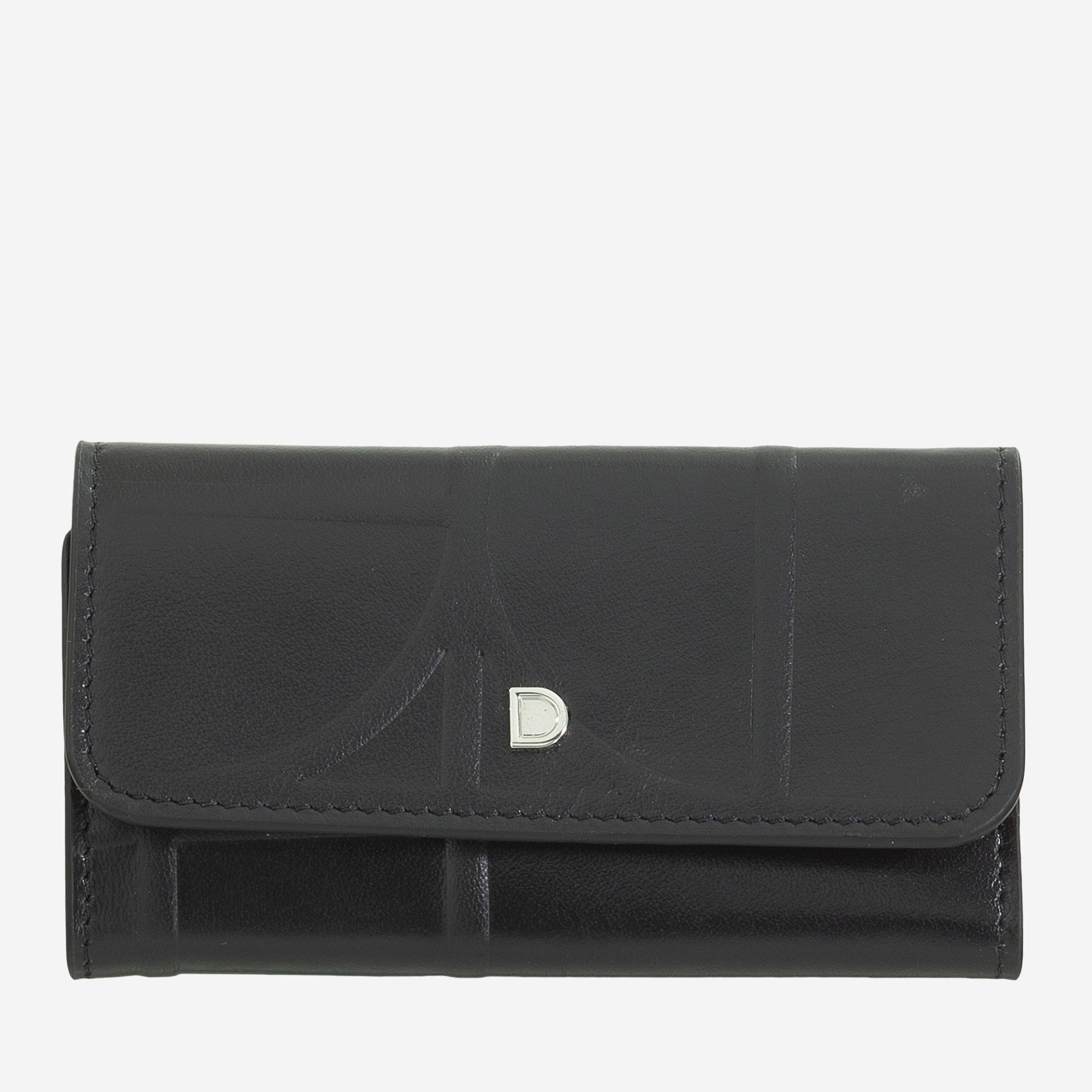 #colore_Black orange, Black orange, Black orange, Оранжевый, Black orange, Black orange, Black orange, Black orange