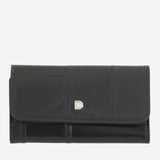 #colore_Black orange, Black orange, Black orange, Оранжевый, Black orange, Black orange, Black orange, Black orange