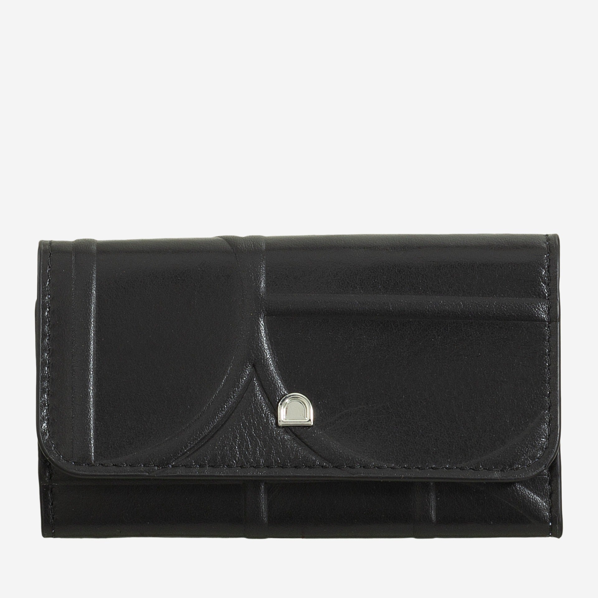 #colore_Black pastel blue, Black pastel blue, Black pastel blue, Синий, Black pastel blue, Black pastel blue, Black pastel blue, Black pastel blue