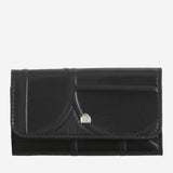 #colore_Black pastel blue, Black pastel blue, Black pastel blue, Синий, Black pastel blue, Black pastel blue, Black pastel blue, Black pastel blue