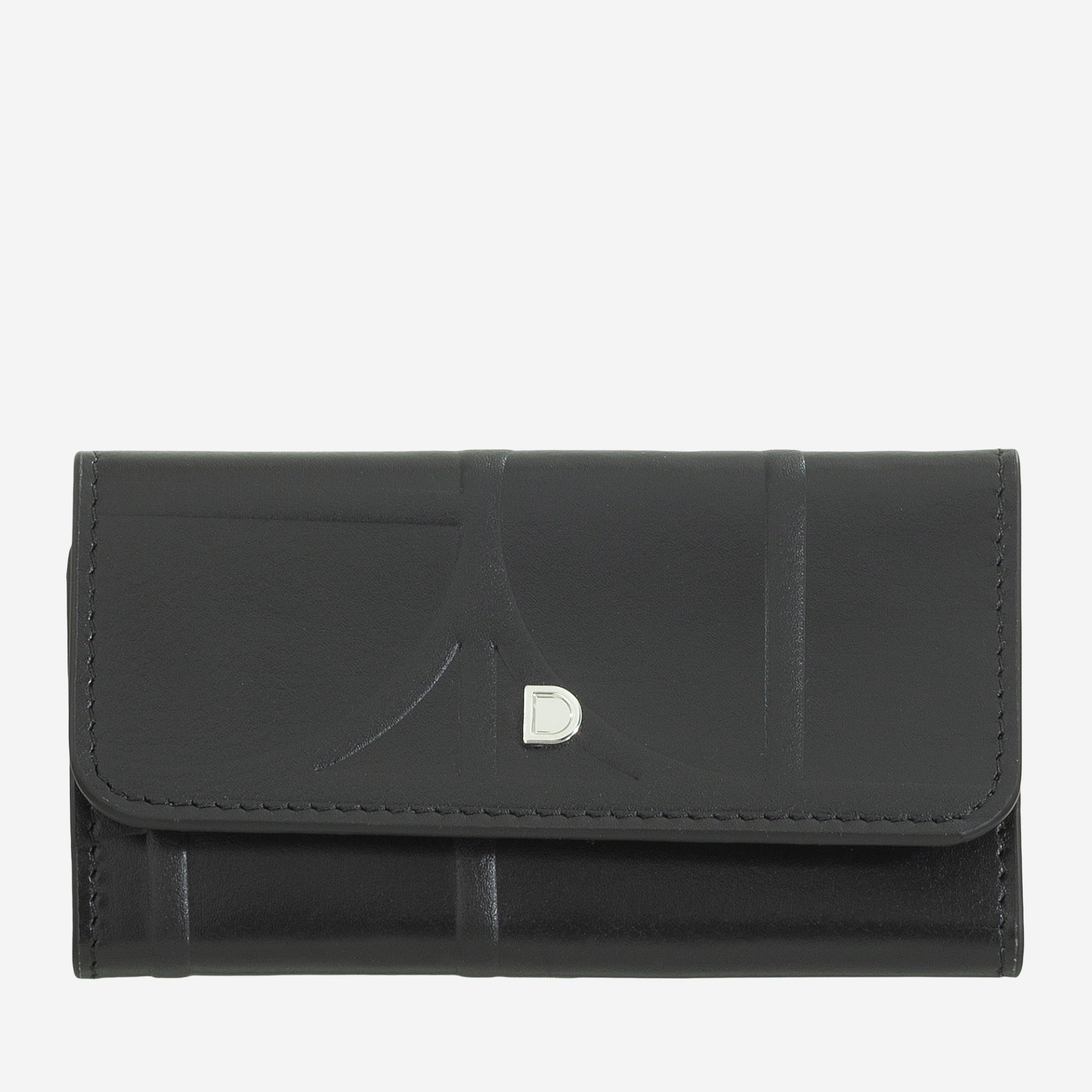 #colore_Black taupe, Black taupe, Black taupe, Грэй, Black taupe, Black taupe, Black taupe, Black taupe