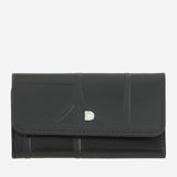 #colore_Black taupe, Black taupe, Black taupe, Грэй, Black taupe, Black taupe, Black taupe, Black taupe