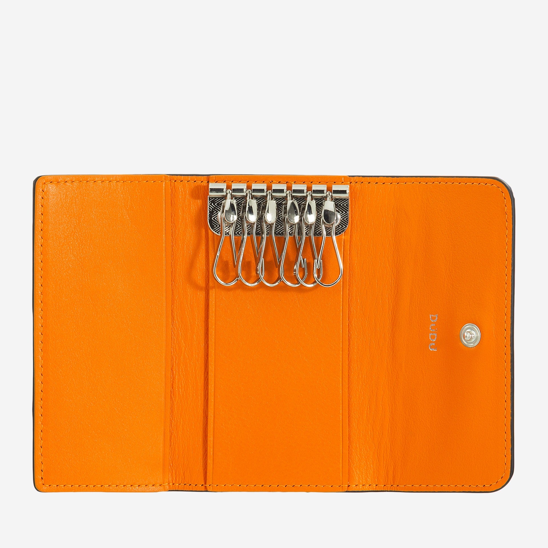 #colore_Black orange, Black orange, Black orange, Оранжевый, Black orange, Black orange, Black orange, Black orange