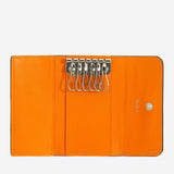 #colore_Black orange, Black orange, Black orange, Оранжевый, Black orange, Black orange, Black orange, Black orange