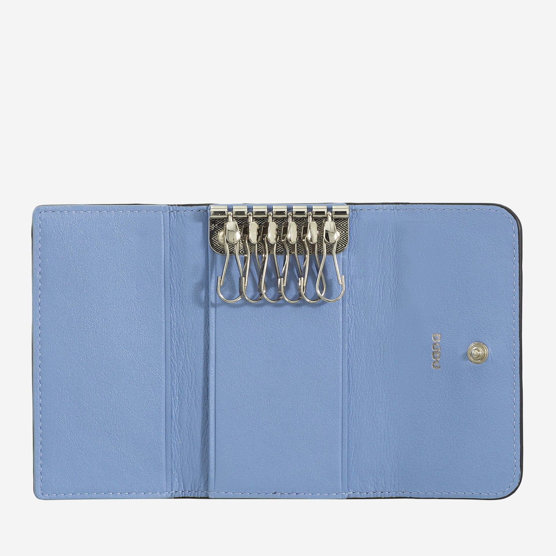 #colore_Black pastel blue, Black pastel blue, Black pastel blue, Синий, Black pastel blue, Black pastel blue, Black pastel blue, Black pastel blue