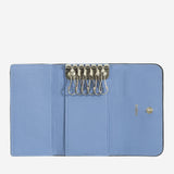 #colore_Black pastel blue, Black pastel blue, Black pastel blue, Синий, Black pastel blue, Black pastel blue, Black pastel blue, Black pastel blue