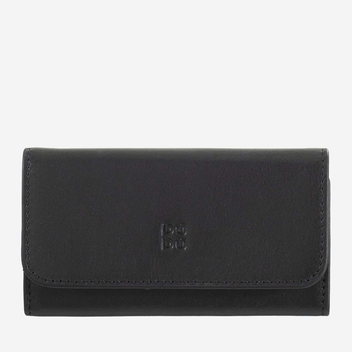 #colore_Nero, Black, Negro, черный пэчворк, Noir, Schwarz, Zwart, Black