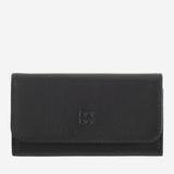 #colore_Nero, Black, Negro, черный пэчворк, Noir, Schwarz, Zwart, Black