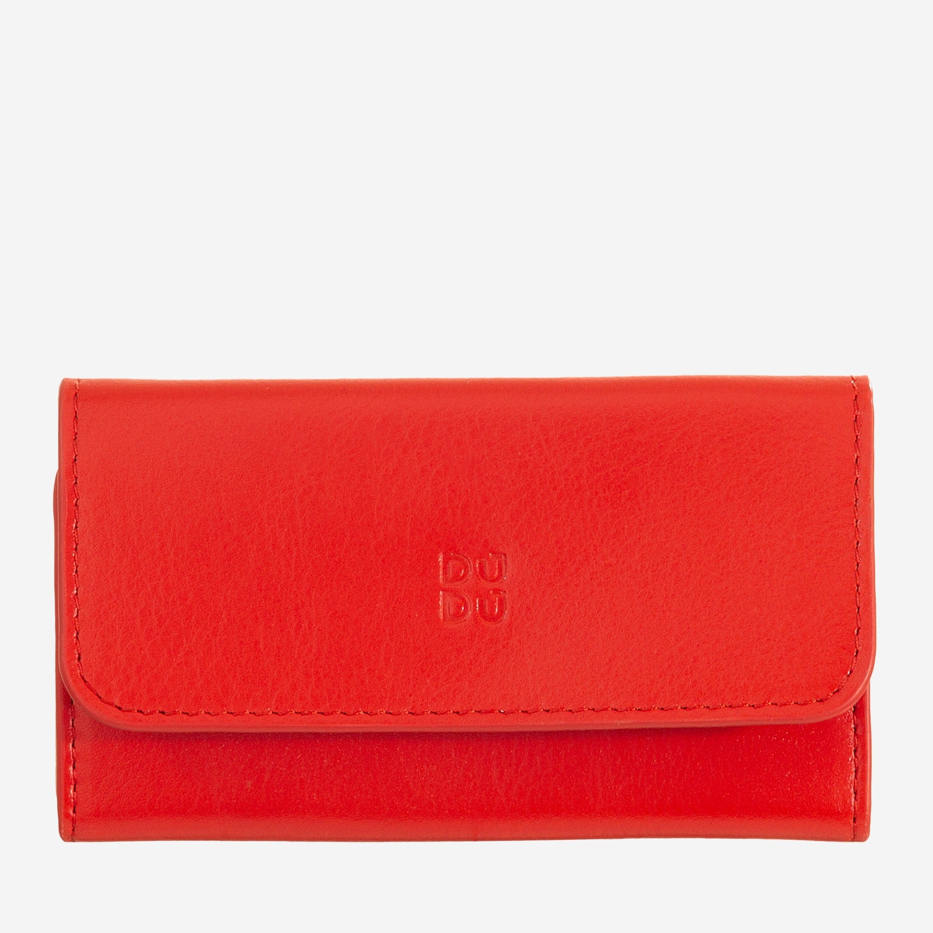 #colore_Rosso fiamma, Red flame, Rojo fuego, Красный огонь, Rouge flamme, Flammenrot, Vuurrood, Red flame