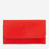 #colore_Rosso fiamma, Red flame, Rojo fuego, Красный огонь, Rouge flamme, Flammenrot, Vuurrood, Red flame