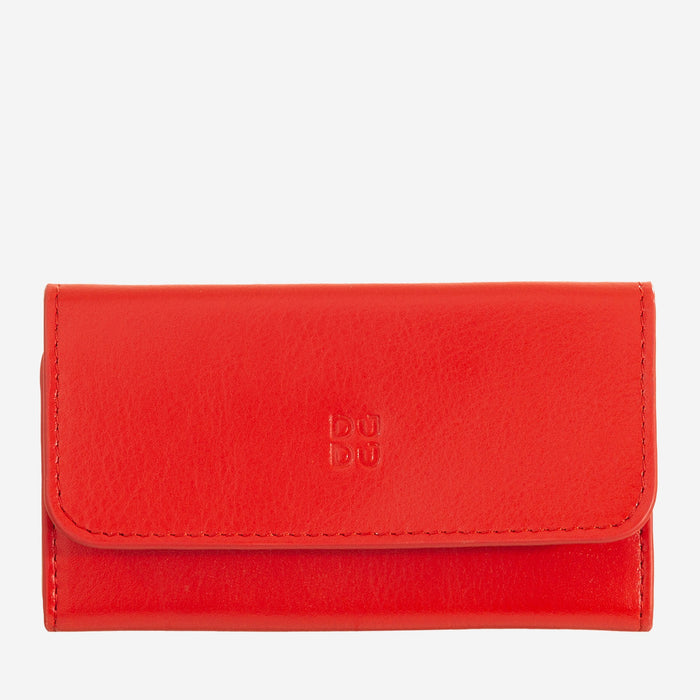 Luzon Rosso fiamma