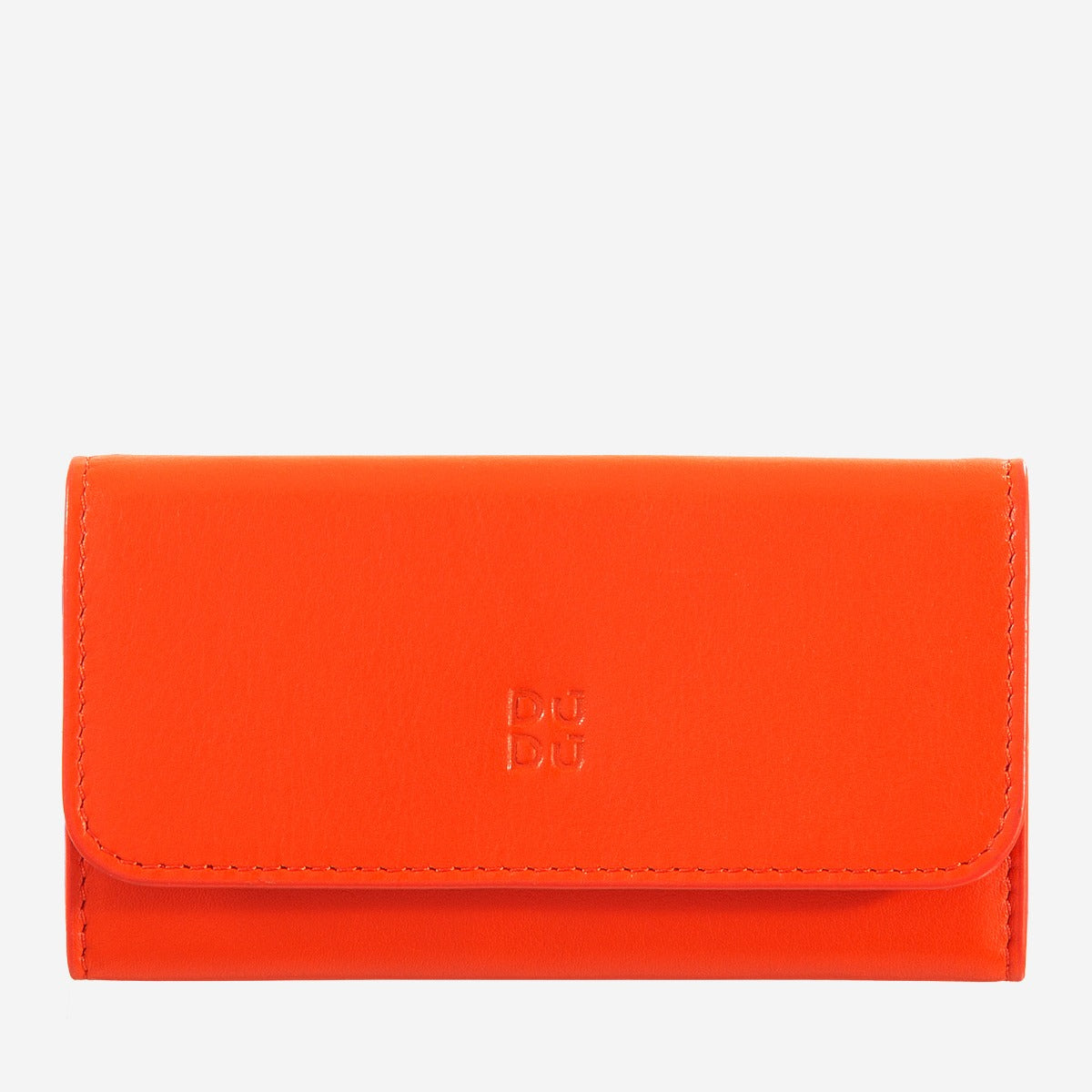 #colore_Zucca, Pumpkin orange, Calabaza, Тыквенный, Citrouille, Kürbis, Pompoen, Pumpkin orange