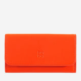 #colore_Zucca, Pumpkin orange, Calabaza, Тыквенный, Citrouille, Kürbis, Pompoen, Pumpkin orange