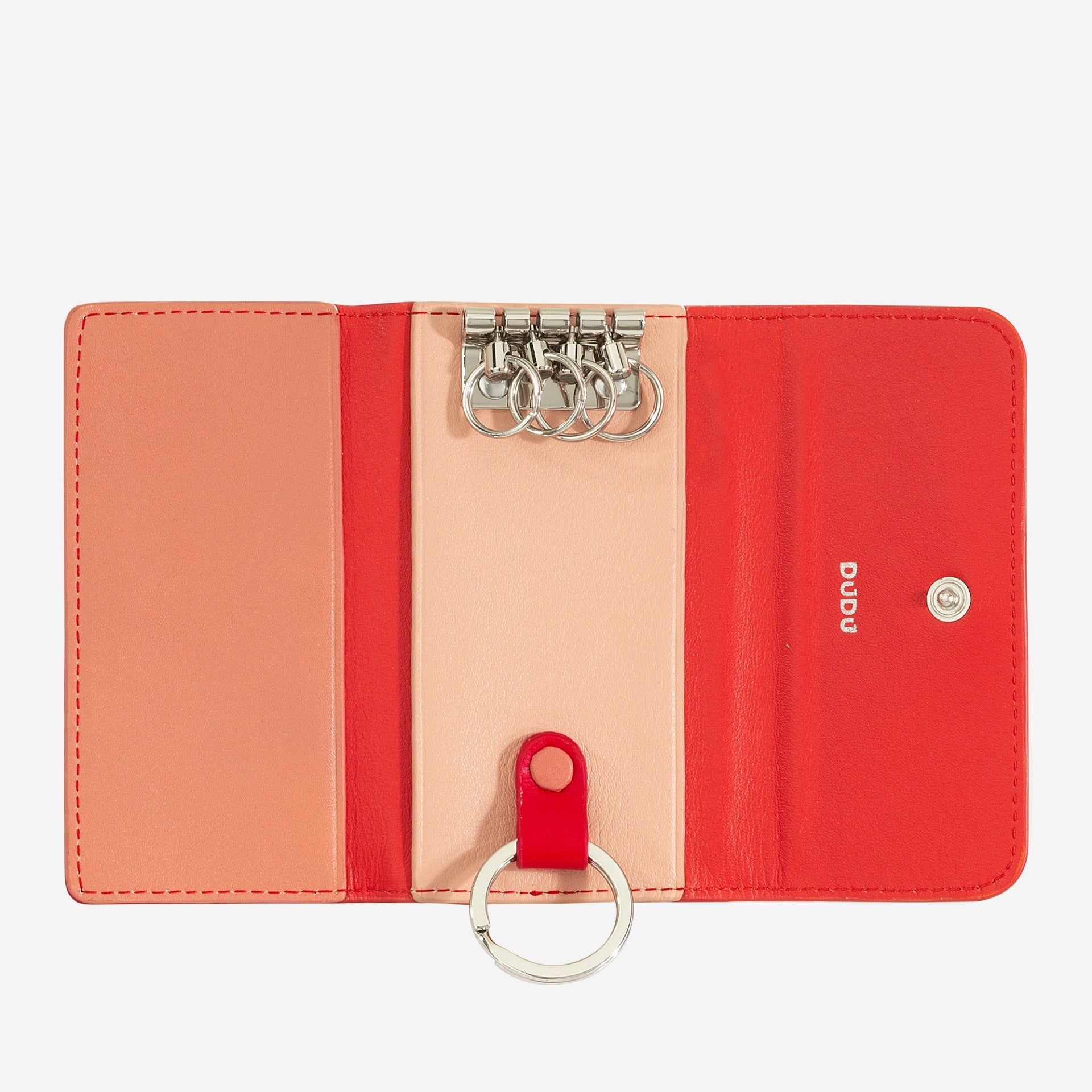 #colore_Rosso fiamma, Red flame, Rojo fuego, Красный огонь, Rouge flamme, Flammenrot, Vuurrood, Red flame