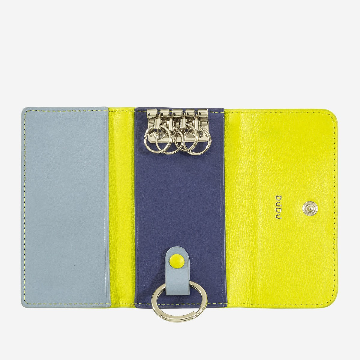 #colore_Lime, Lime, Limon, Известь, Lime, Lime, Lime, Lime