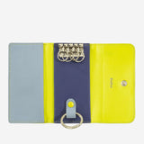 #colore_Lime, Lime, Limon, Известь, Lime, Lime, Lime, Lime