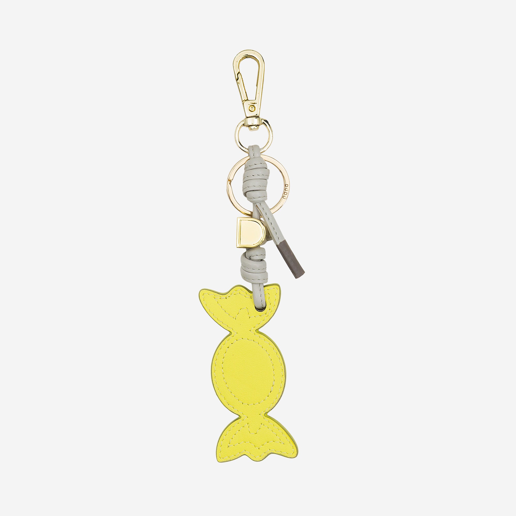 #colore_Citrus yellow