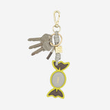 #colore_Citrus yellow