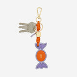 #colore_Provence lilac