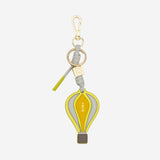 #colore_Citrus yellow