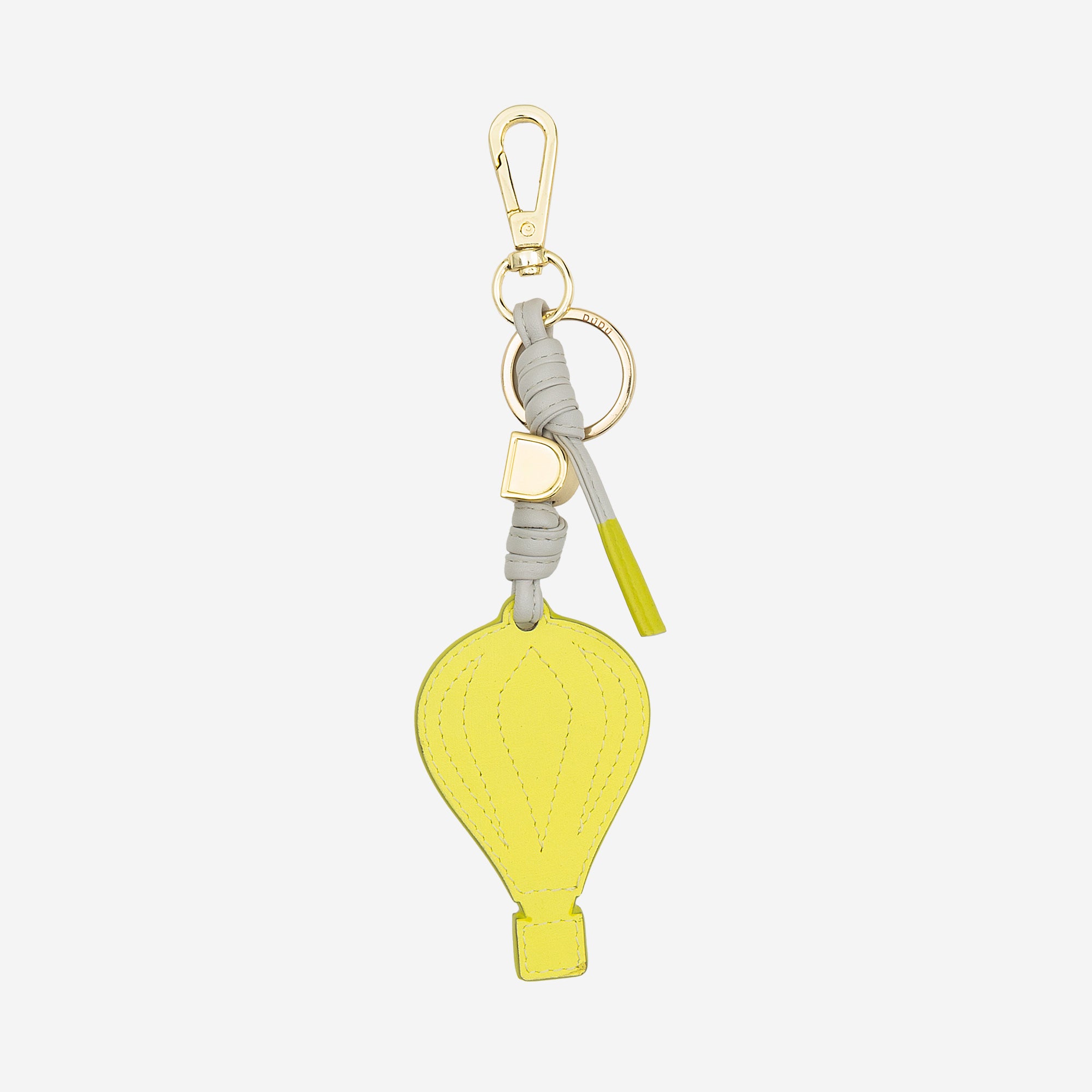 #colore_Citrus yellow