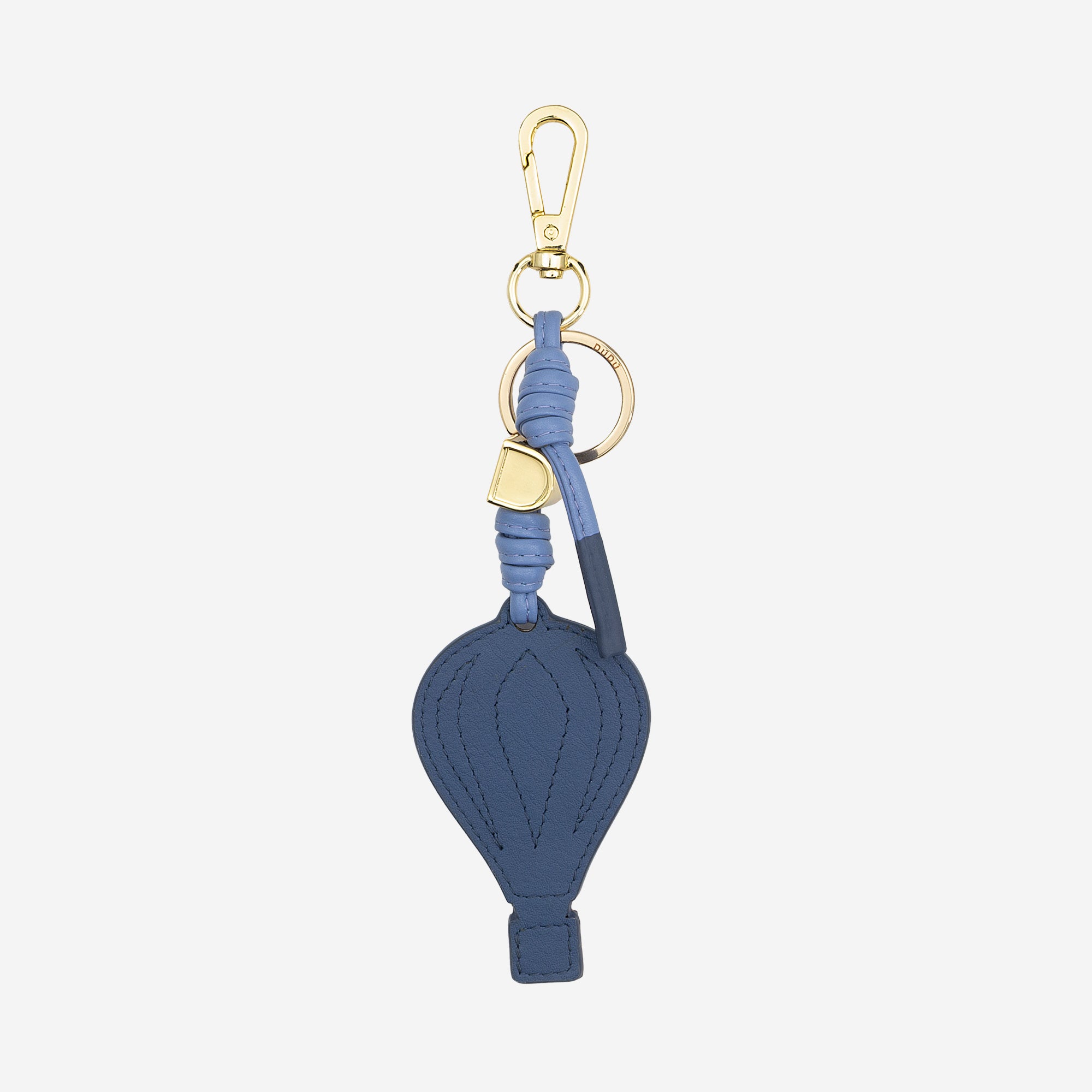 #colore_Denim blue