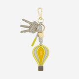 #colore_Citrus yellow