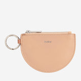 #colore_Rosa cipria, Blush rose, Rosa rubor, Пастельный розовый, Rose poudré, Puder rosa, Blozende roos, Blush rose