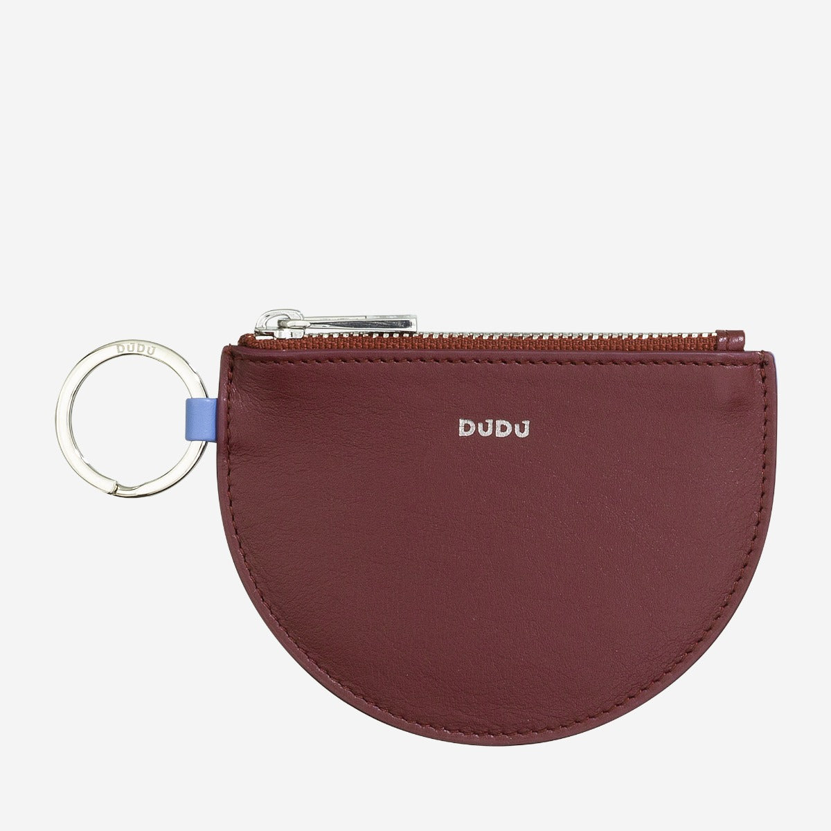 #colore_Burgundy, Burgundy, Burgundy, бордо, Burgundy, Burgundy, Burgundy, Burgundy