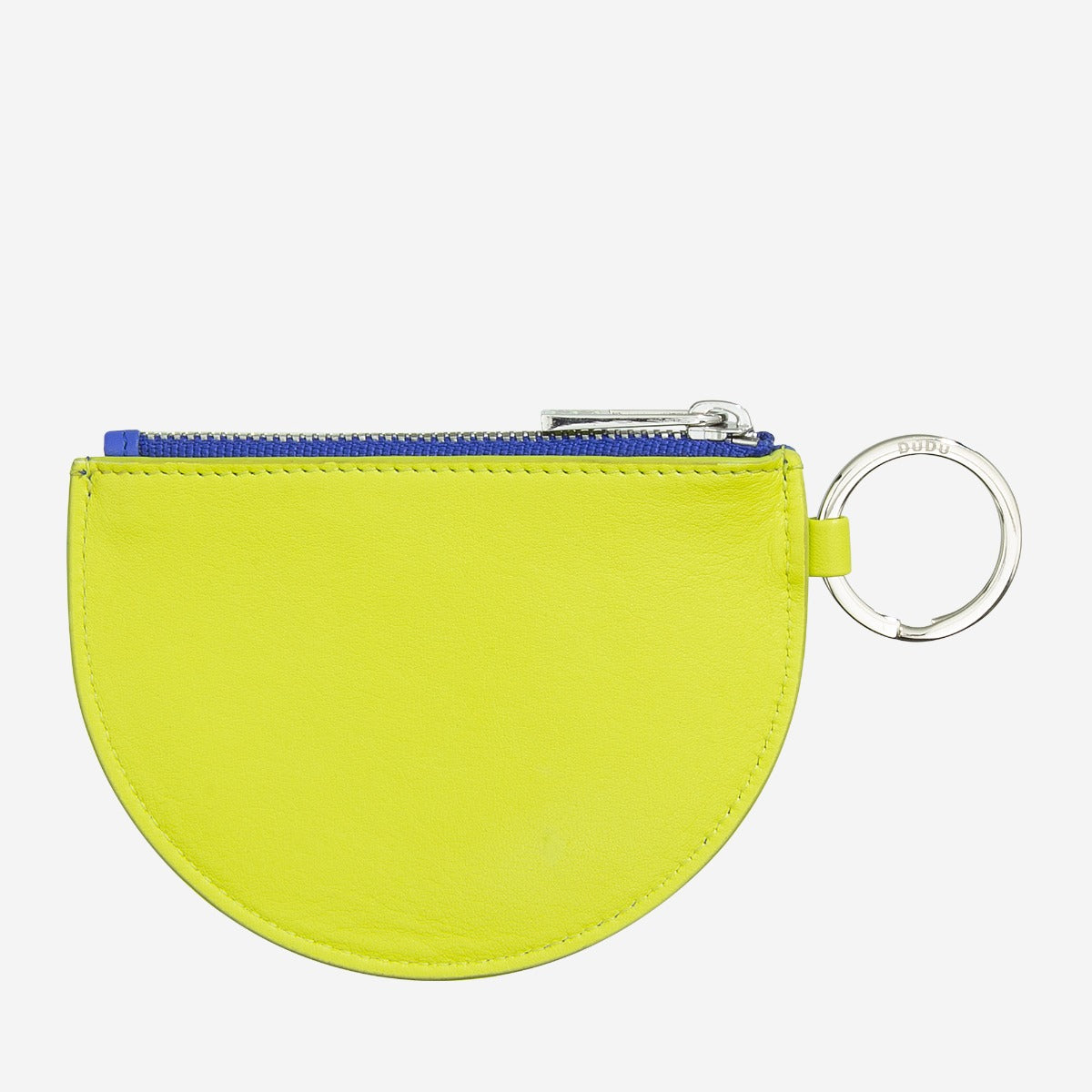 #colore_Fiordaliso, Cornflower blue, Aciano, Васильковый, Bleuet, Kornblume, Korenbloem, Cornflower blue