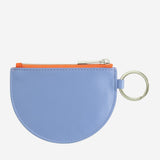 #colore_Zucca, Pumpkin orange, Calabaza, Тыквенный, Citrouille, Kürbis, Pompoen, Pumpkin orange