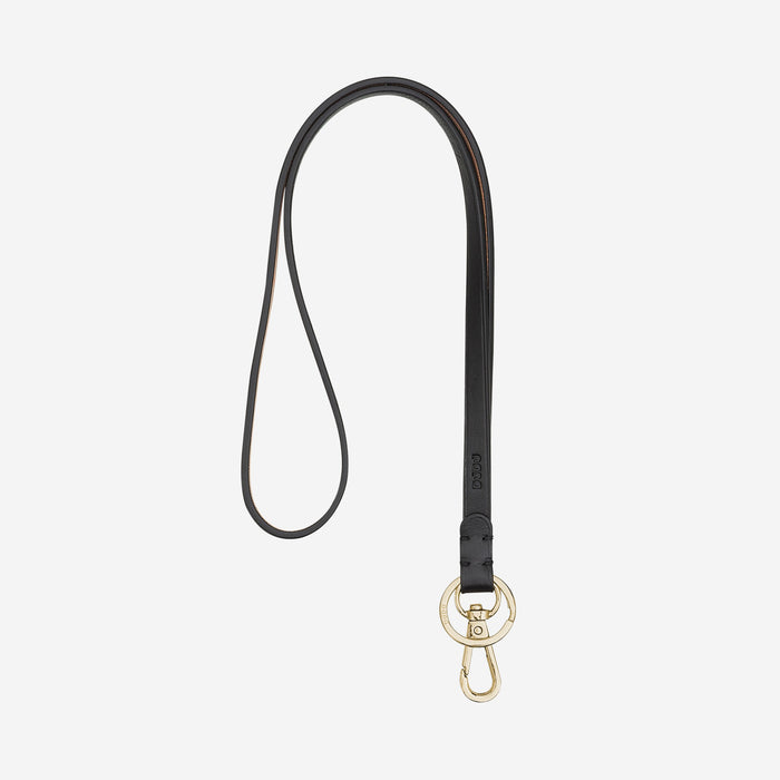 Marseille  Black