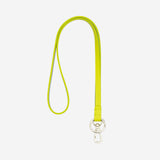 #colore_Lime, Lime, Limon, Известь, Lime, Lime, Lime, Lime