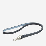 #colore_Navy, Navy, Navy, Темно-синий, Navy, Navy, Navy, Navy