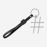 #colore_Nero, Black, Negro, черный пэчворк, Noir, Schwarz, Zwart, Black