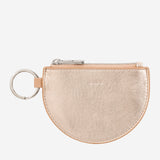 #colore_Ballerina, Ballerina, Ballerina, Ballerina, Ballerina, Ballerina, Ballerina, Ballerina