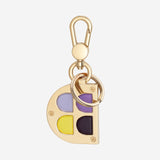 #colore_Deep purple, Deep purple, Deep purple, Purple-баклажан, Deep purple, Deep purple, Deep purple, Deep purple