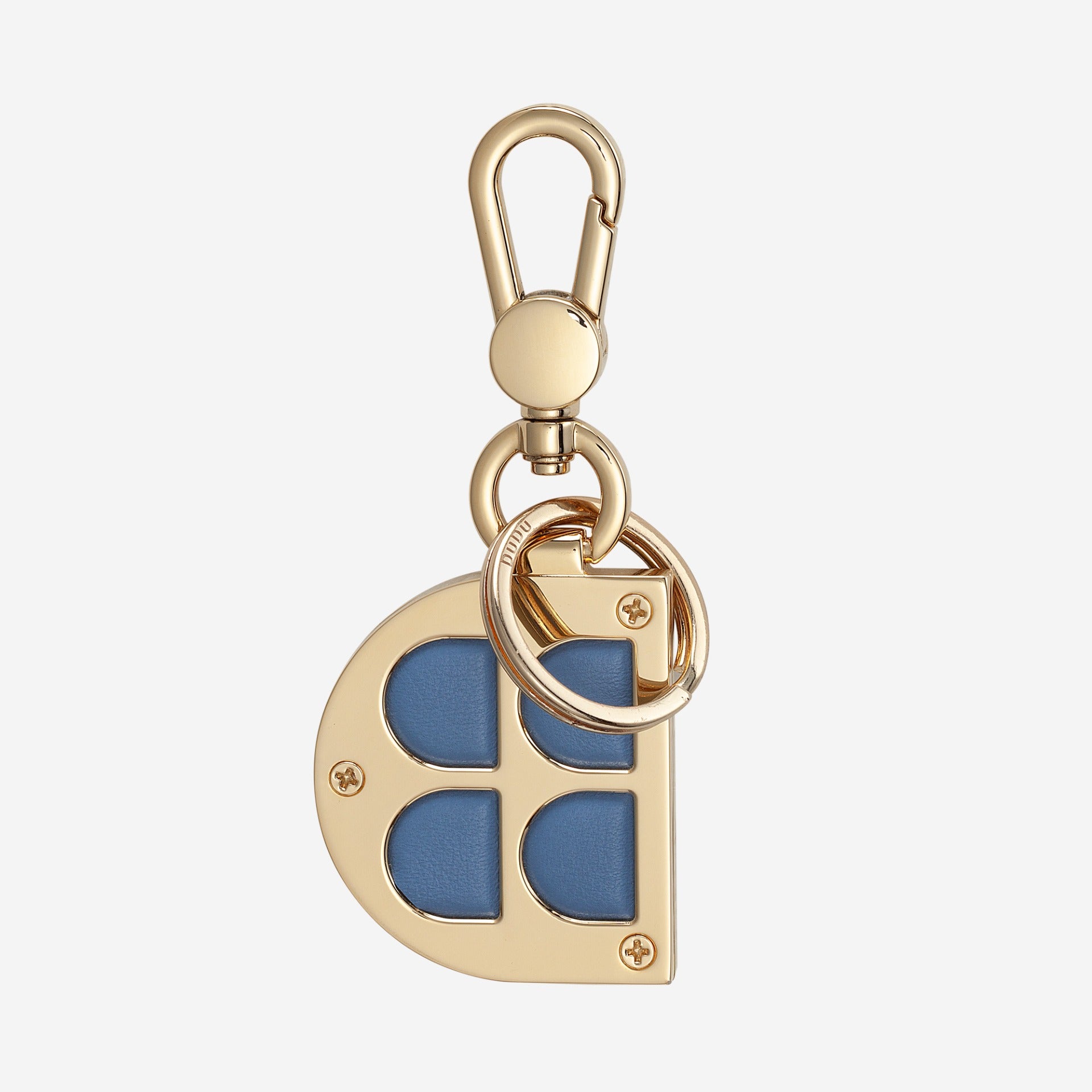 #colore_Mangrove, Mangrove, Mangrove, Форест Грин, Mangrove, Mangrove, Mangrove, Mangrove