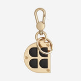 #colore_Perla, Pearl, Perla, Античный Белый, Perle, Perl, Parel, Pearl