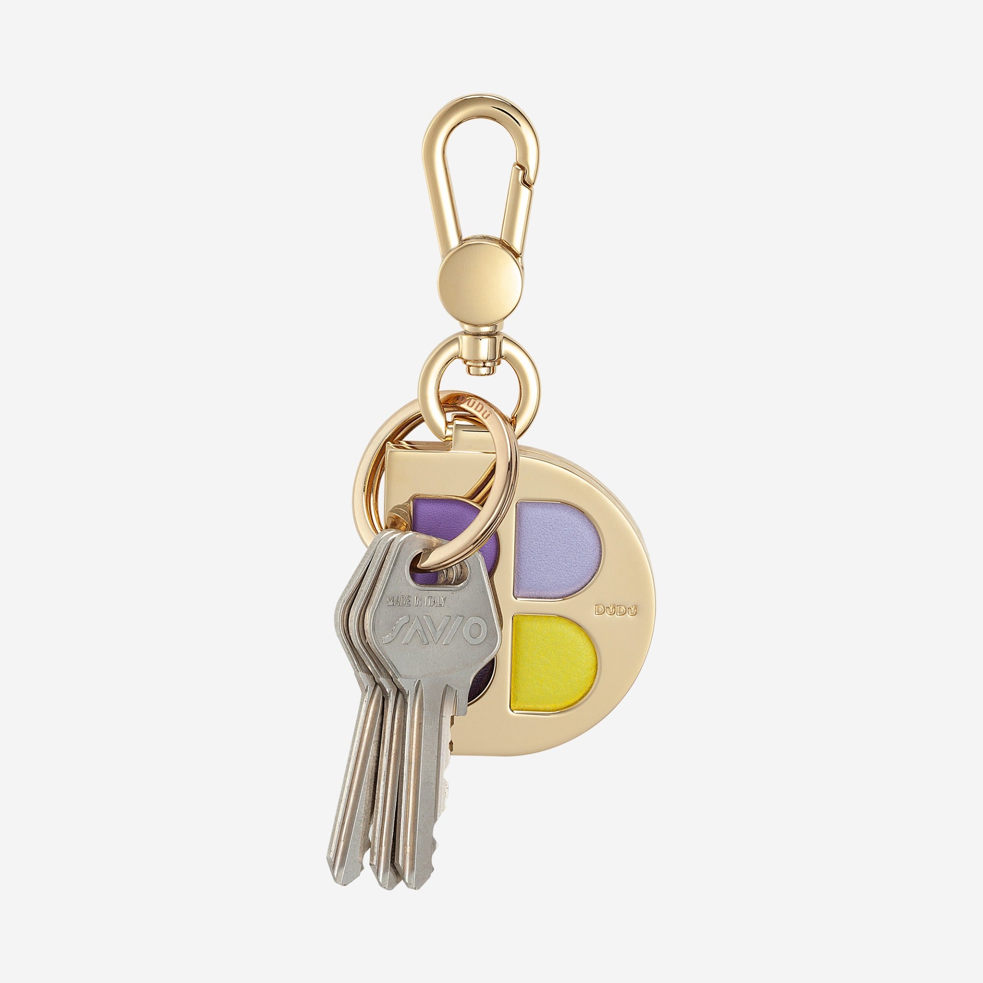 #colore_Deep purple, Deep purple, Deep purple, Purple-баклажан, Deep purple, Deep purple, Deep purple, Deep purple