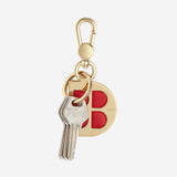 #colore_Rosso fiamma, Red flame, Rojo fuego, Красный огонь, Rouge flamme, Flammenrot, Vuurrood, Red flame